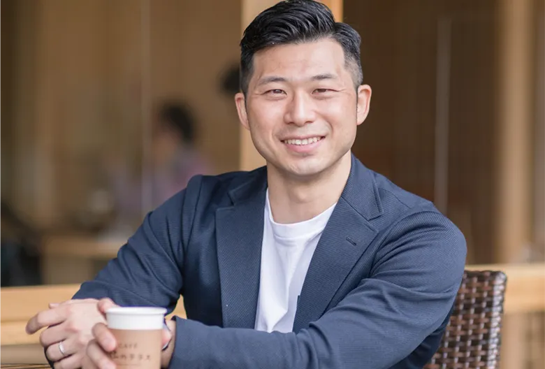 講師プロフィール