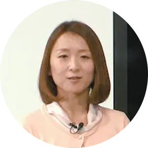 監修講師の画像