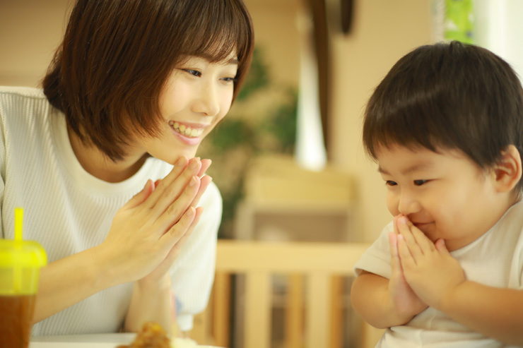 食育を学ぶメリット、学ばないデメリット