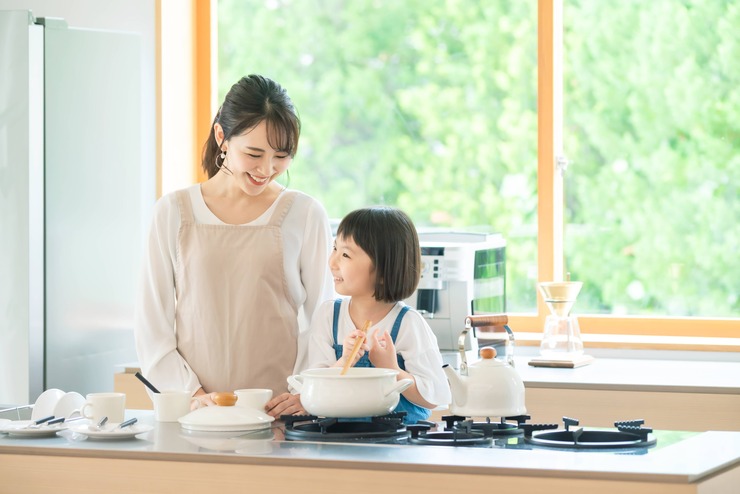 食育や栄養に関するおすすめ資格15選 のイメージ画像