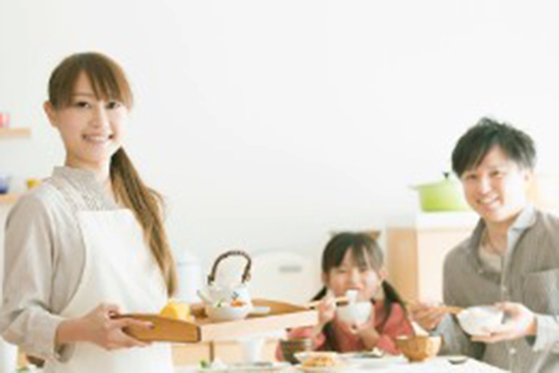 上級食育アドバイザー