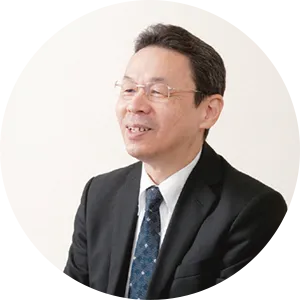 監修講師の画像
