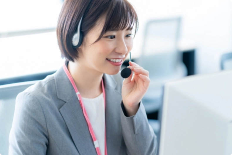 開業支援バナー