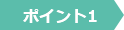 ポイント1