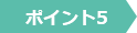 ポイント5