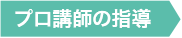 プロ講師の指導