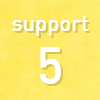 support5