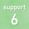 support6