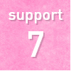 support7