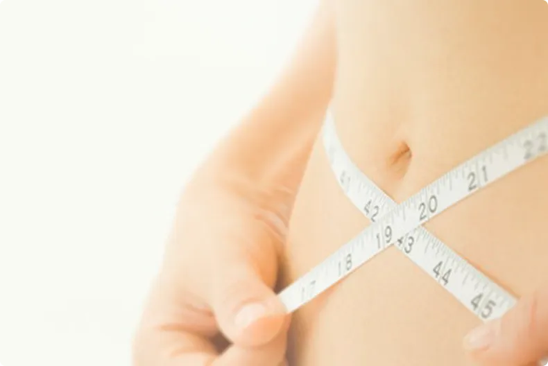 ダイエットインストラクター講座のイメージ画像