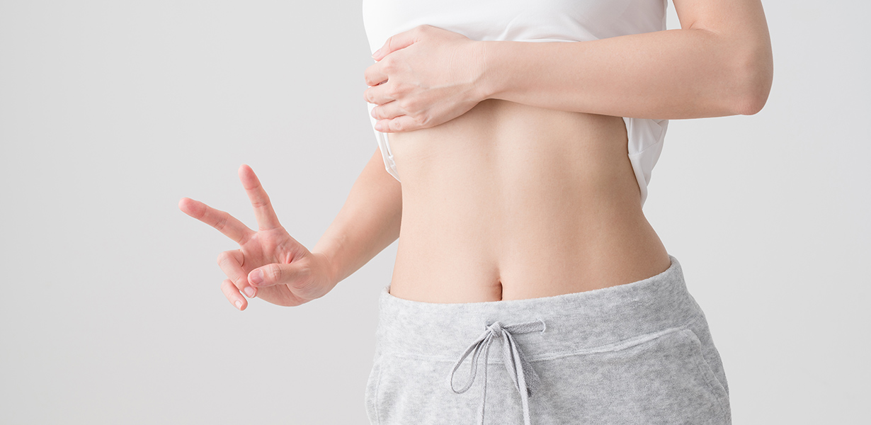 ダイエットを成功させるには 食事制限や運動など効果的な方法まとめ 資格のキャリカレ ダイエットを成功させるには 食事制限や運動など効果的な方法まとめ 資格のキャリカレ