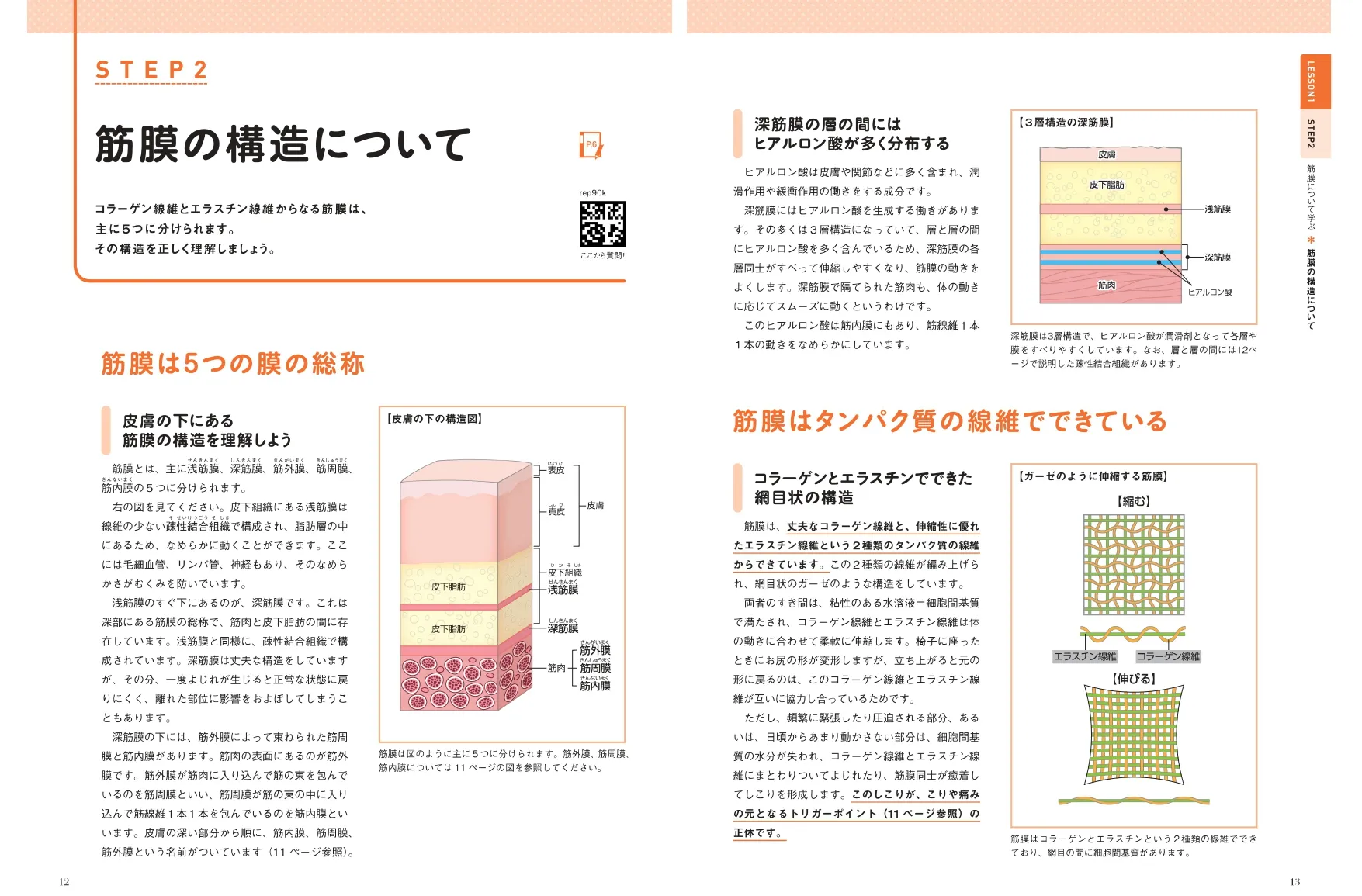 テキストの画像