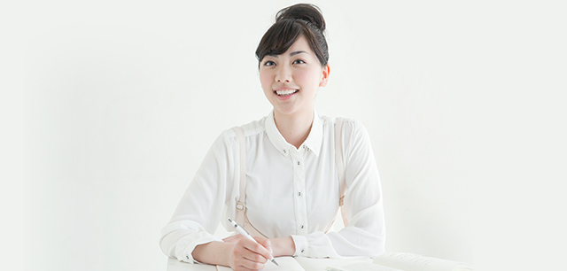 カリキュラム | 疲労回復インストラクター資格取得講座 | 通信