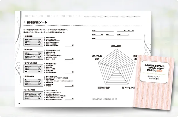 副教材
