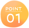 point01