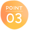 point03