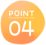 point04