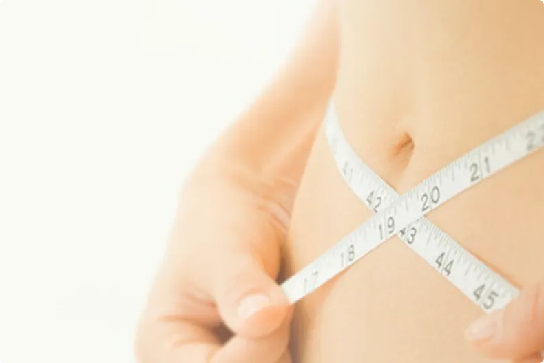 ダイエットインストラクター