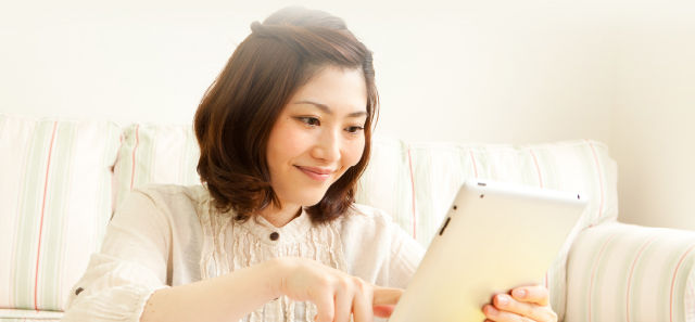 サポート体制｜姿勢改善アドバイザー資格取得講座｜通信教育講座・資格