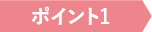 ポイント1