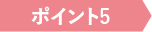 ポイント5