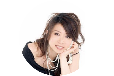 渡瀬 ひとみ先生