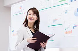 話し方・伝え方