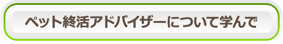 ペット終活アドバイザーについて学んで