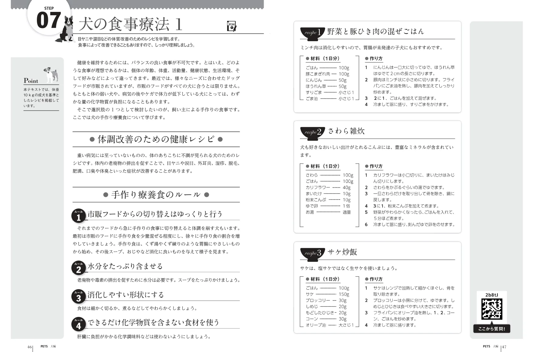 テキストの画像