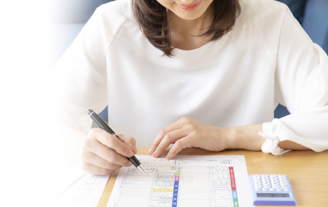 協会認定校のキャリカレなら試験対策も万全です!
