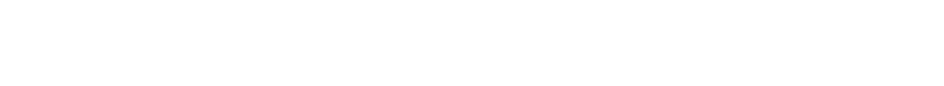 本講座はプロのセミナー講義の動画を見ながら学習!知識・スキルがしっかり身につきます!