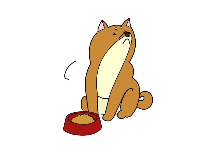 手作りご飯でも実は栄養が足りていないことも！