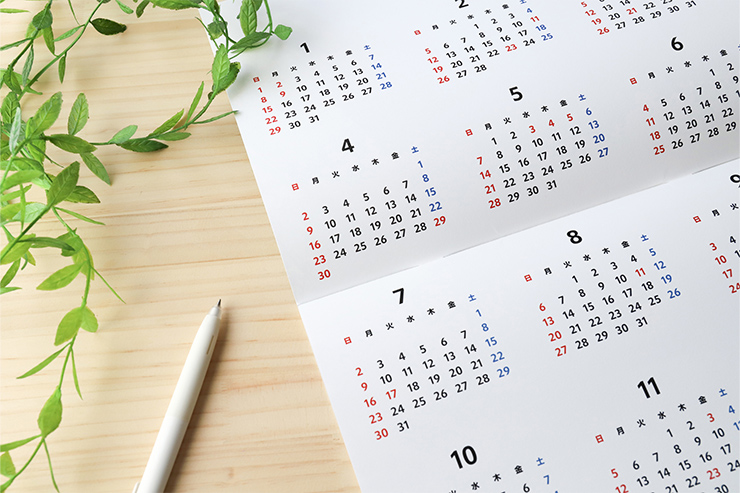 専門学校に通うとトリマーになるまで何年かかる？