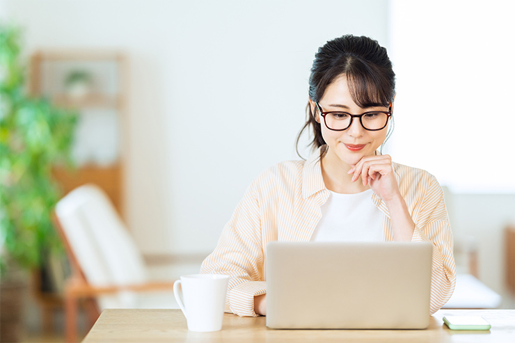 働きながらトリマーを目指すならどの通信講座がおすすめ?