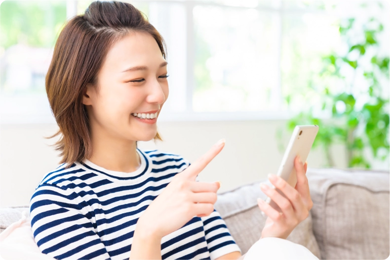現役カウンセラーが指導