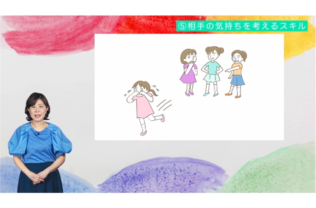 動画1