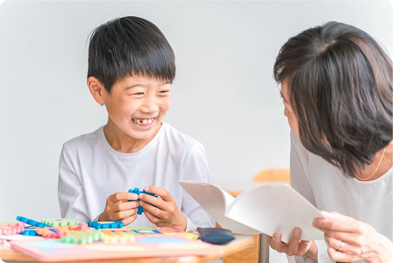 資格書