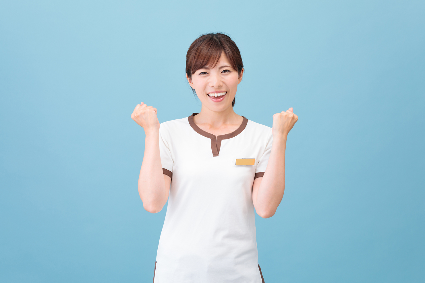カラーセラピストの仕事