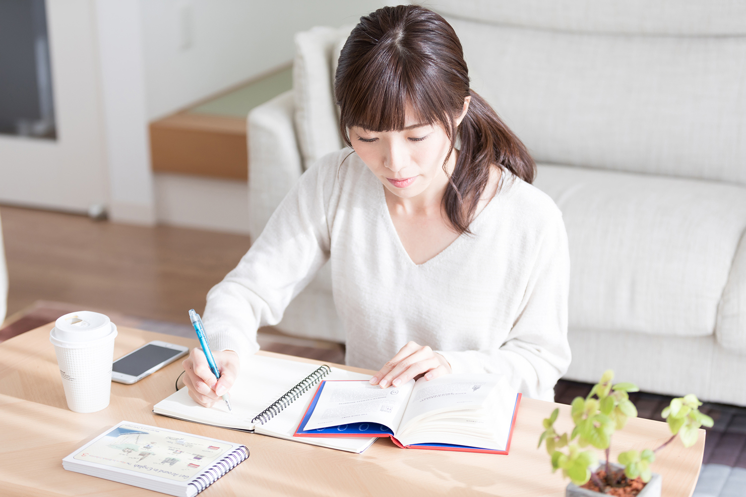 色彩心理学に関する資格の種類