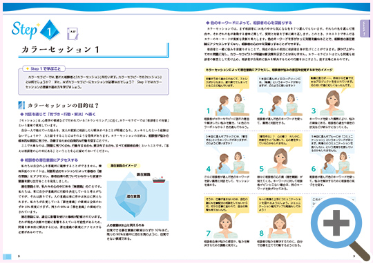 基礎の基礎から丁寧に解説！