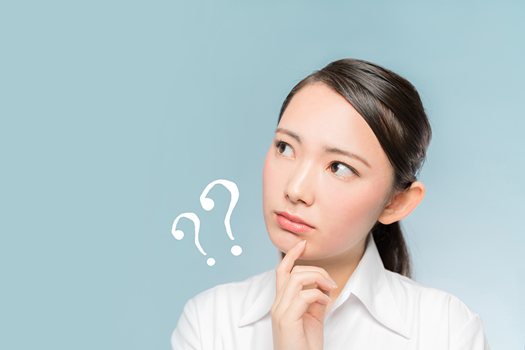 心理学の通信講座はキャリカレがおすすめ