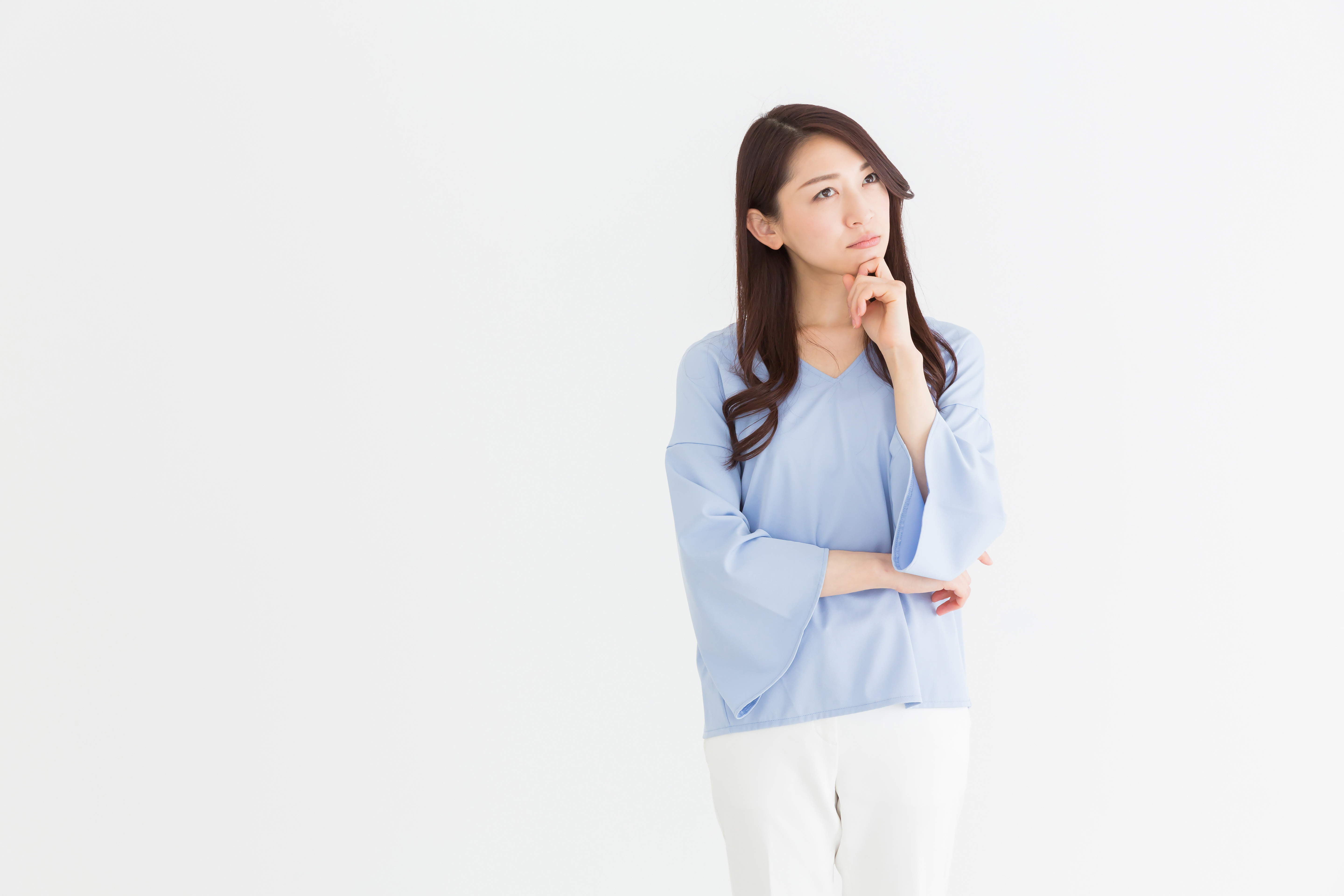 心理学を学ぶなら独学と講座どちらがいい？