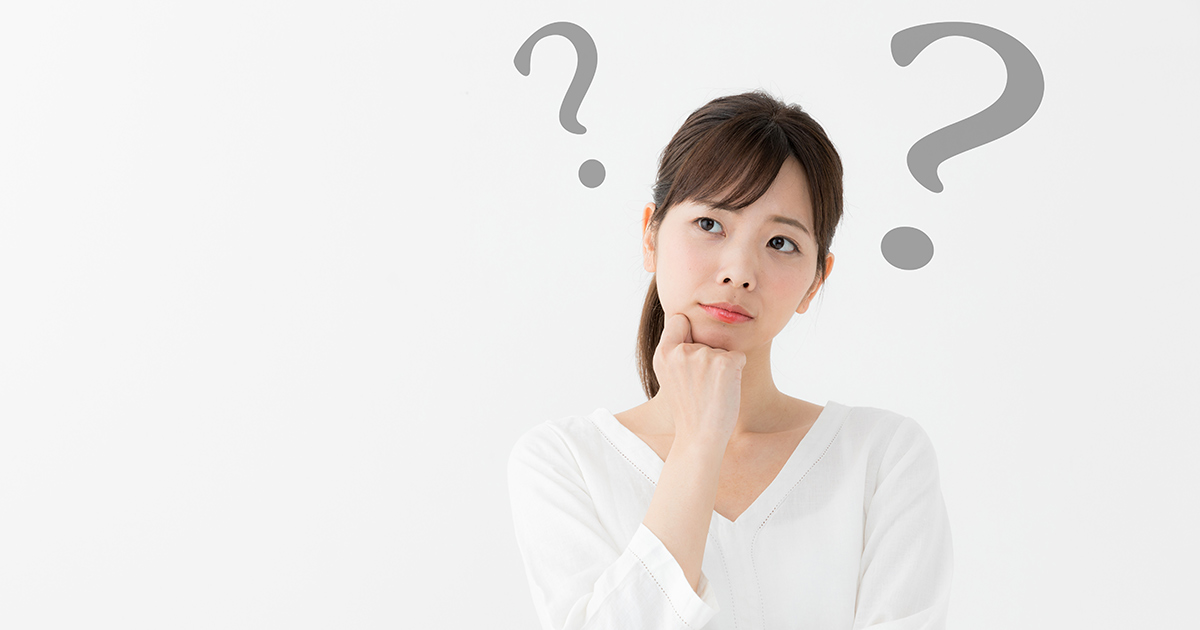 公認心理師とは 受験資格 仕事内容や臨床心理士との違いを解説 資格のキャリカレ