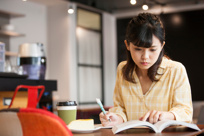 心理学に関する民間資格 のイメージ画像