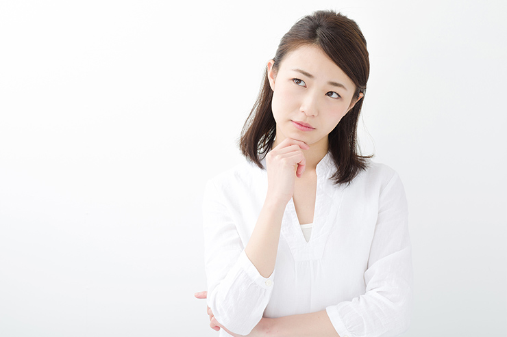 アドラー心理学とは？特徴やメリット・学べる方法などわかりやすく紹介