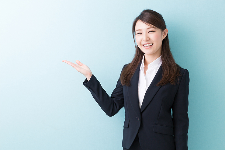 アドラー心理学とは？