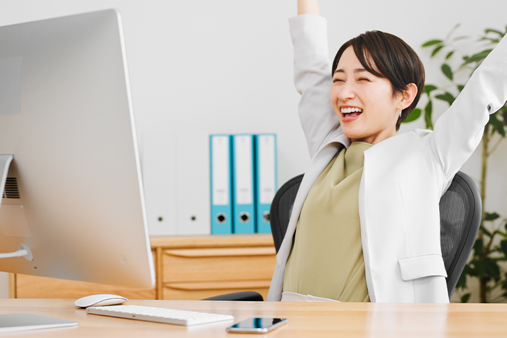 アドラー心理学を受け入れる5つのメリット