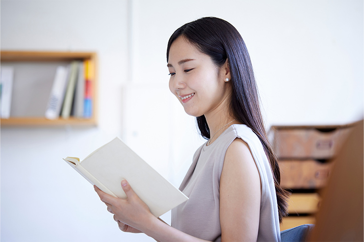 アドラー心理学を学べるおすすめの書籍3選