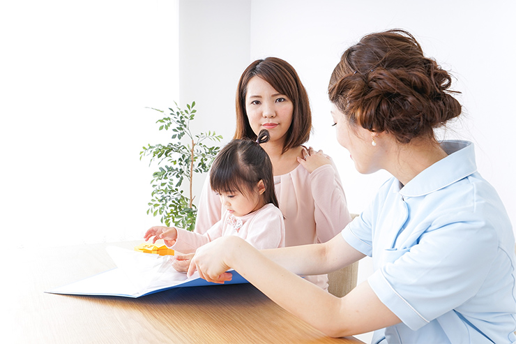心理学を学べるおすすめの資格