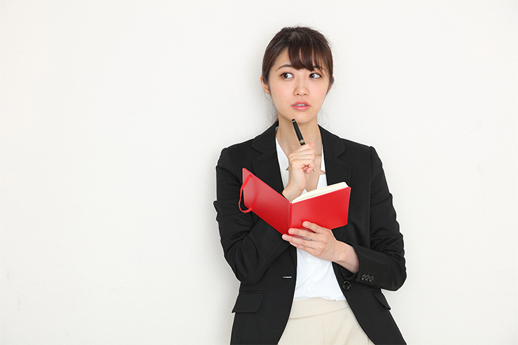 心理学検定を受験する流れ・手順